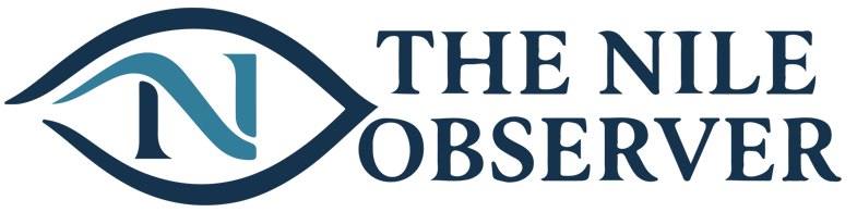 The Nile Observer - Breaking News, Politics, Business & Global Updates
