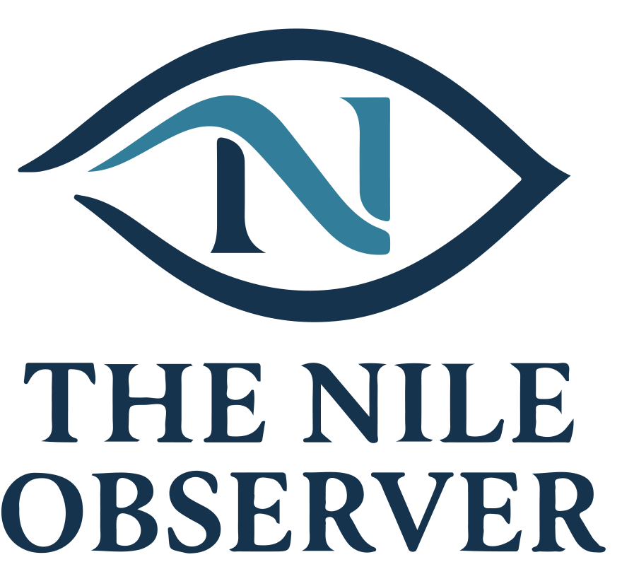 The Nile Observer - Breaking News, Politics, Business & Global Updates
