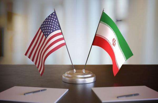 Oman to host US-Iran nuclear talks Sunday