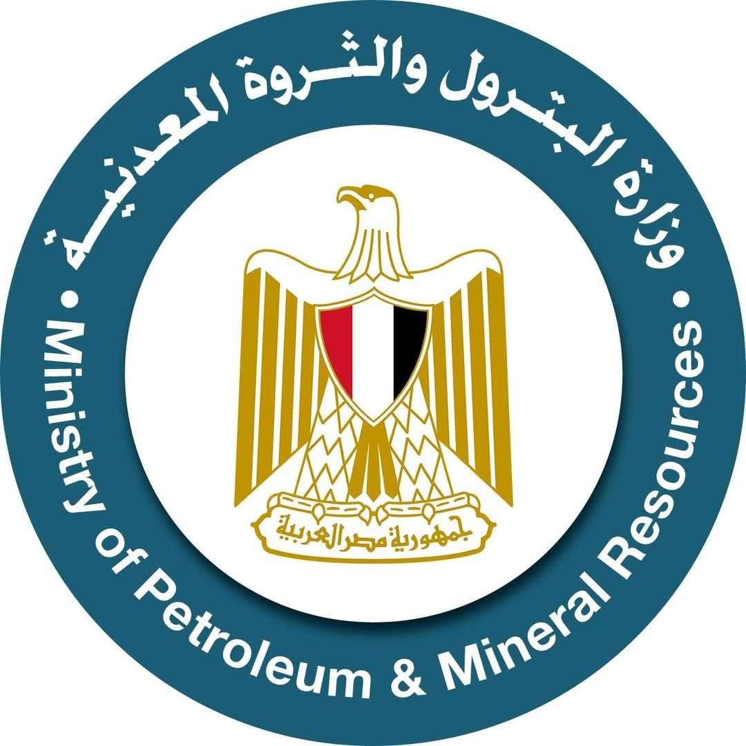 Egypt activates emergency energy plan amid regional gas supply disruptions