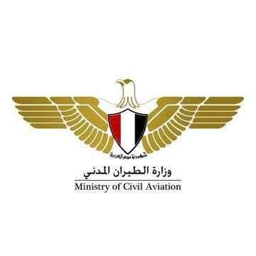 Egypt maintains normal air traffic despite regional disruptions