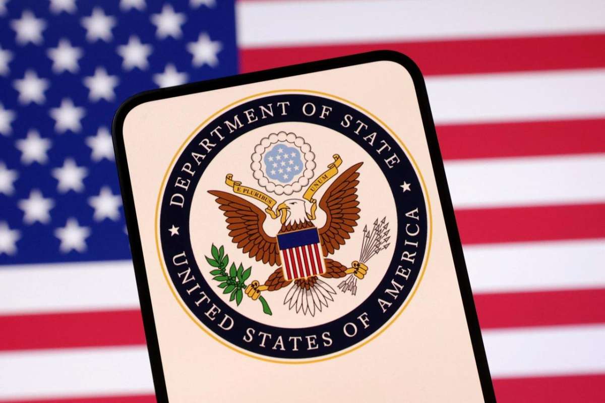 US warns of missile threats in Iran, Iraq, Israel, and Jordan