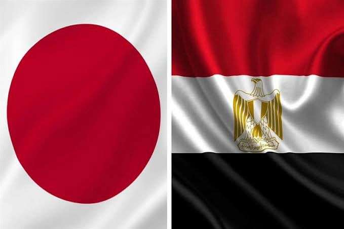 Egypt and Japan expand pioneering school partnership across Africa
