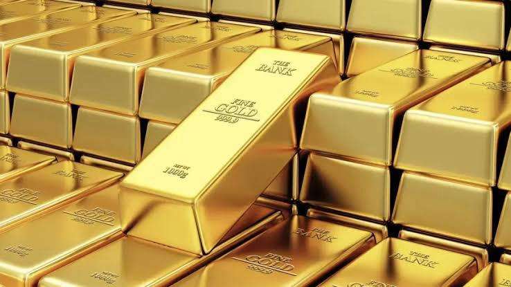 Experts: Middle East tensions unlikely to push gold prices higher in the long run