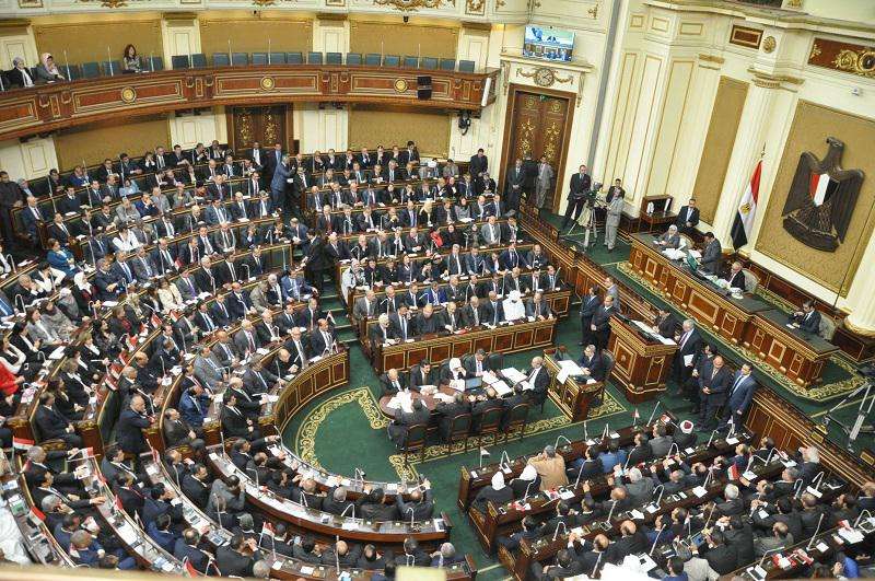 Egypt approves ambitious growth plan for 2025/26