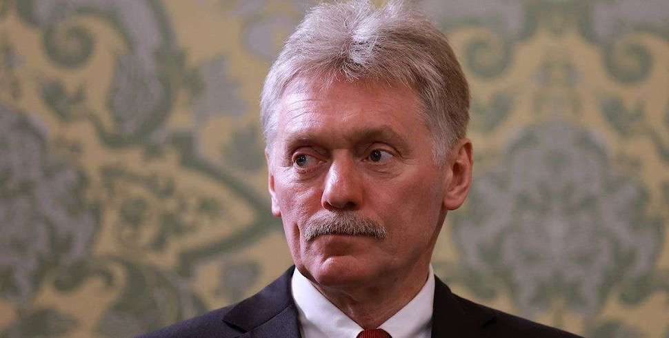 Russia warns of deepening instability in Middle East
