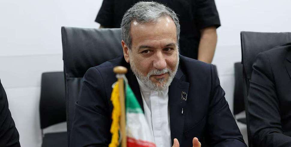 Iranian FM to join OIC talks in Turkey over rising Israel-Iran tensions
