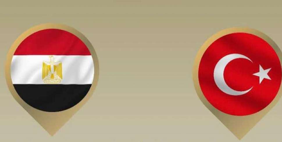 Egypt’s FM heads to Istanbul for OIC Summit