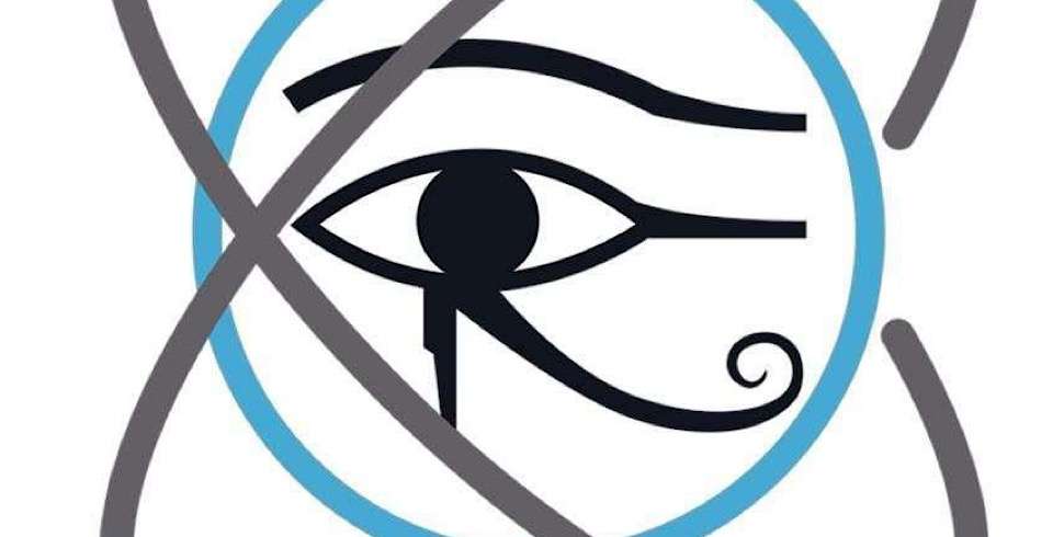 Egypt confirms nuclear safety amid regional tensions