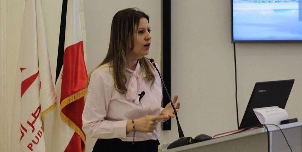 Egypt’s nuclear regulator reassures public amid regional concerns