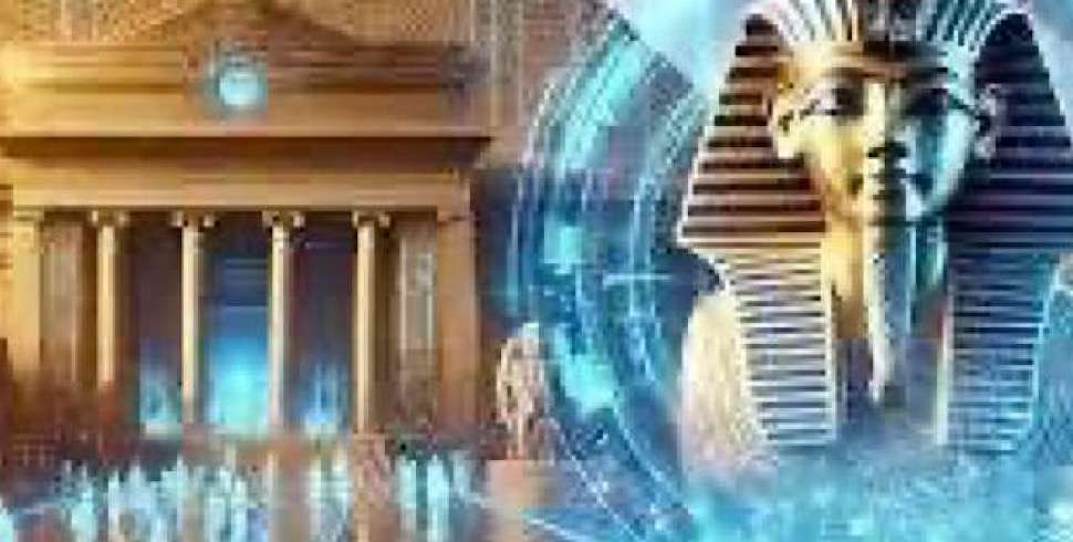 Egypt harnesses AI to enhance tourism experience and sustainability