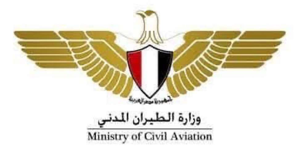 Egypt confirms airspace remains fully operational amid regional closures