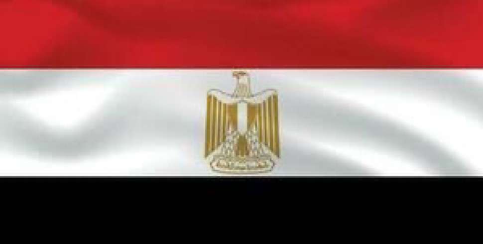 Egypt welcomes US-brokered ceasefire between Iran and Israel