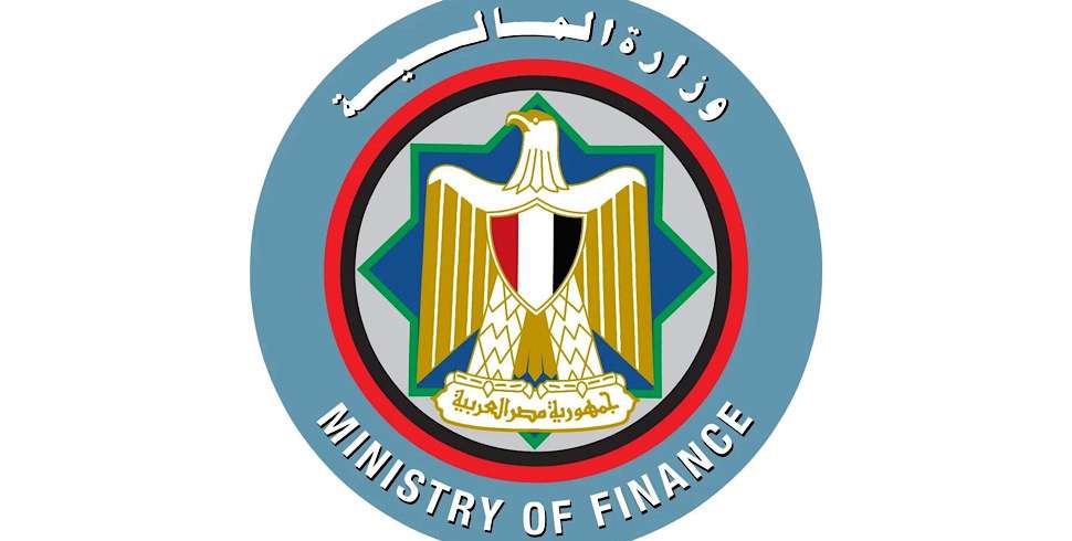 Egypt Issues $1 billion sovereign sukuk in second international offering despite regional challenges