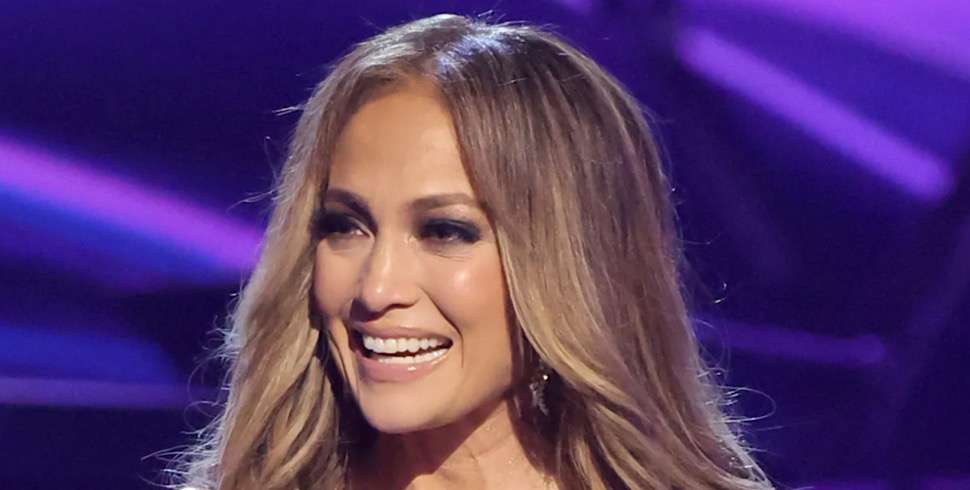 Jennifer Lopez to light up Sharm El-Sheikh in July
