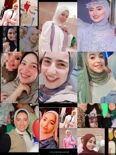 Egypt accident raises alarm over women’s work safety