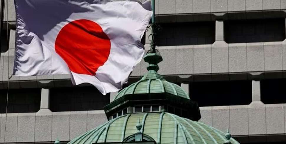 900 quakes leave Japanese islanders sleepless