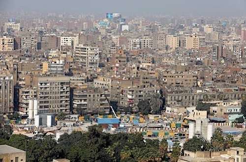 Debate continues over Egypt’s new old rent law