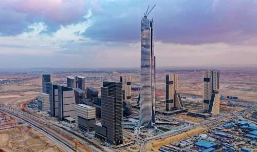 Chinese Ambassador: Egypt-China partnership sets new benchmarks