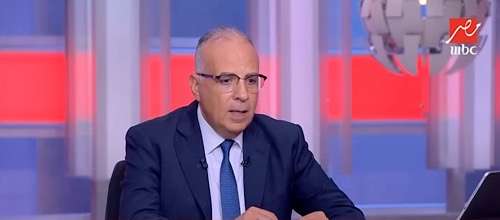 Egypt warns of 