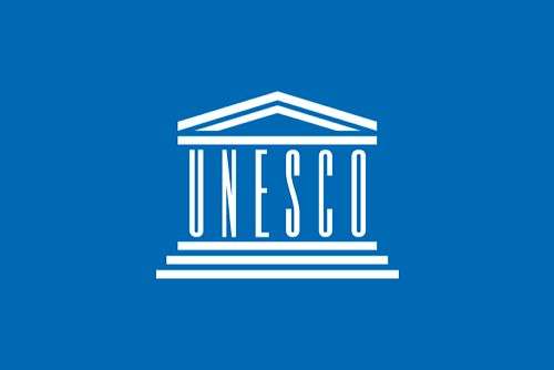 United States announces decision to withdraw from UNESCO
