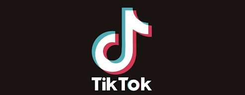 Egypt sees first lawsuit against TikTok over family values