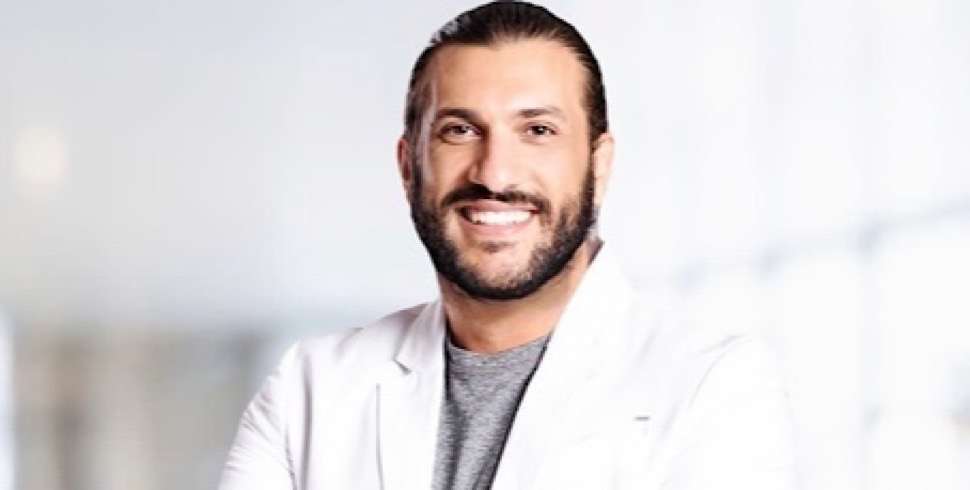 Elmenus appoints new CEO to lead expansion and digital innovation in Egypt 