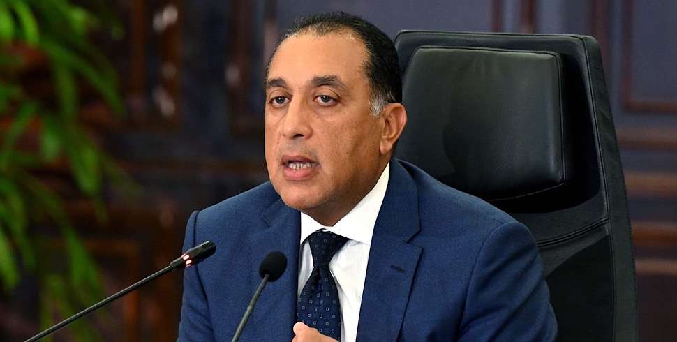 Egypt reaffirms steadfast support for Gaza: Not a single day without aid