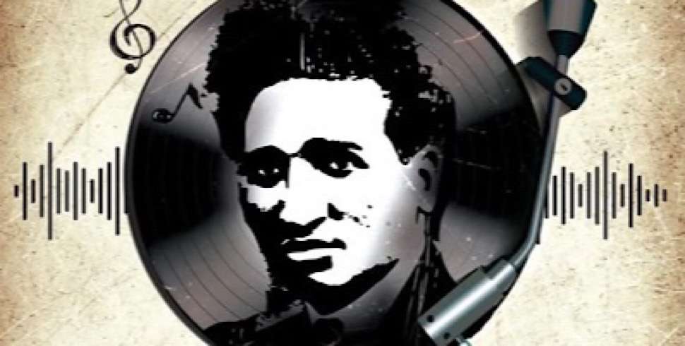 Egypt declares September 15 as “Egyptian Music Day” to celebrate Sayed Darwish’s legacy