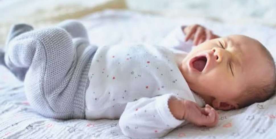 Egypt screens over 8.3 million newborns for hearing loss in nationwide health initiative