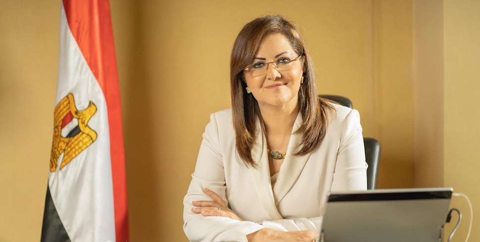 Former Egyptian minister named AUC University Counselor to boost national partnerships
