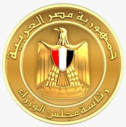  Bahrain’s Crown Prince strengthens ties with Egypt amid regional challenges