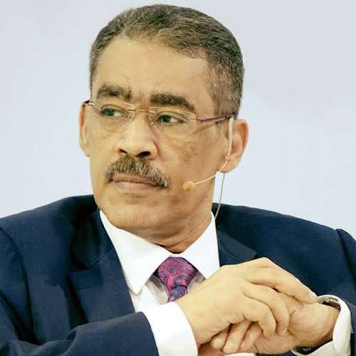 Egypt warns Israel: Cancelling $35 billion gas agreement could bring heavy conequences