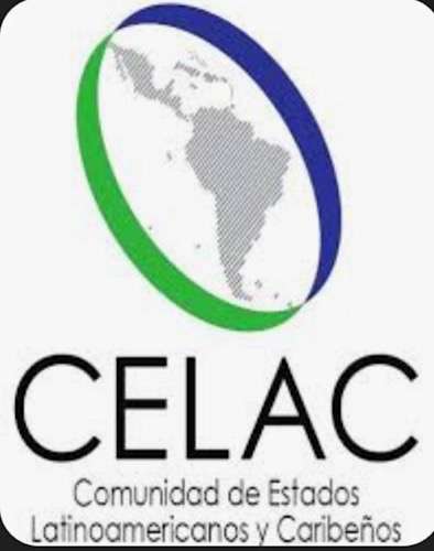 CELAC nations oppose foreign military presence
