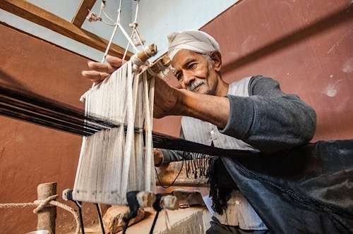 Reviving Esna: Egypt celebrates global success with Aga Khan Award for Architecture 2025 