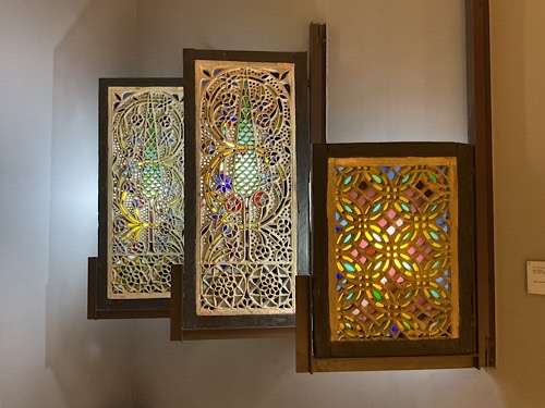 Unlocking the wonders of Cairo’s Museum of Islamic Art