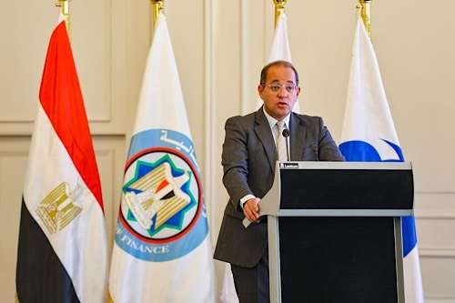 Egypt launches new initiative to support Public-Private Partnerships with focus on investment and development