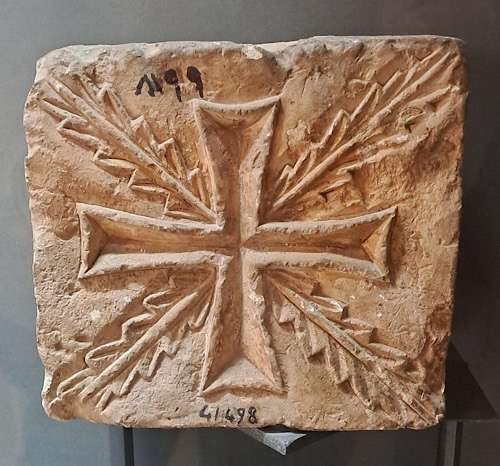 Coptic Museum hosts “The Palm—A Tale of Legacy” for Coptic New Year