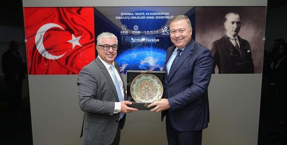 Suez Canal Economic Zone launches investment promotion drive in Turkey