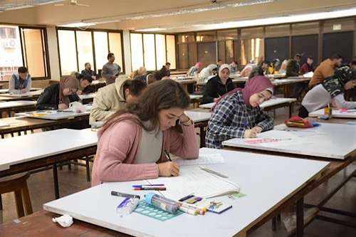 Egypt’s higher education sector advances innovation, inclusion, and international partnerships