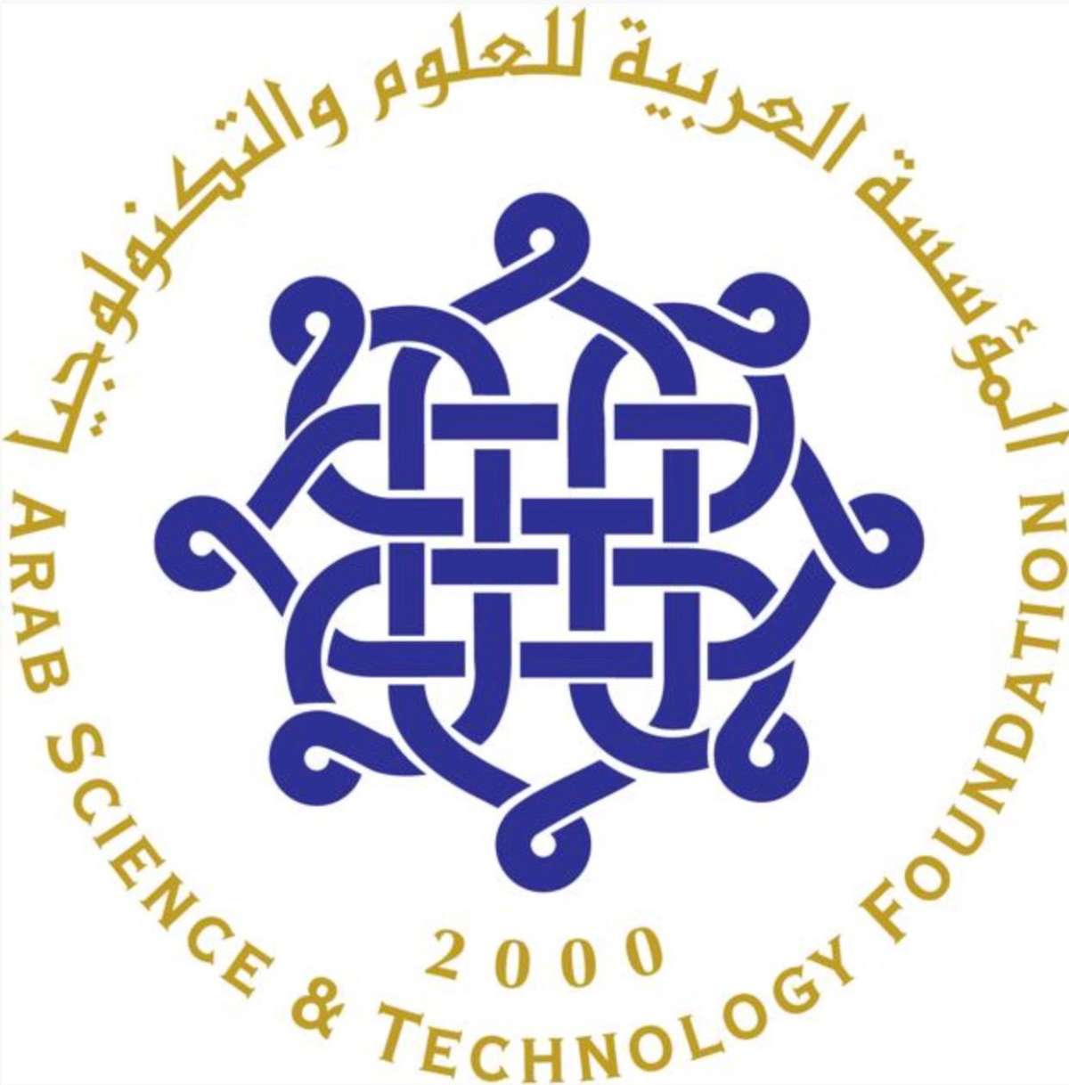 Arab science network warns of risks from ‘forever chemicals’ in new report