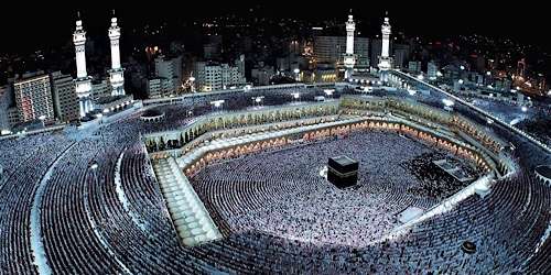 Egypt introduces new regulations, expanded options for 2026 tourism hajj season
