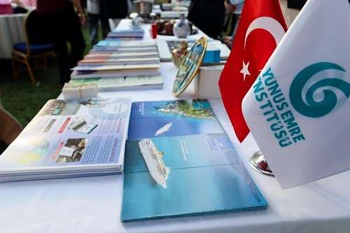 Turkey expands university opportunities for Egyptian students