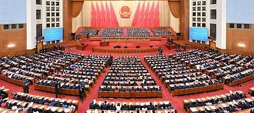China designates October 25th as Commemoration Day for Taiwan's Restoration