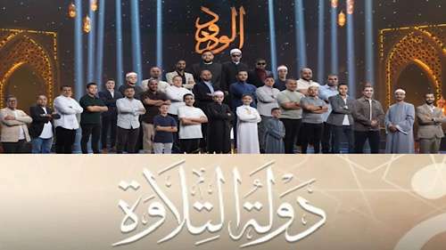 Egypt’s 