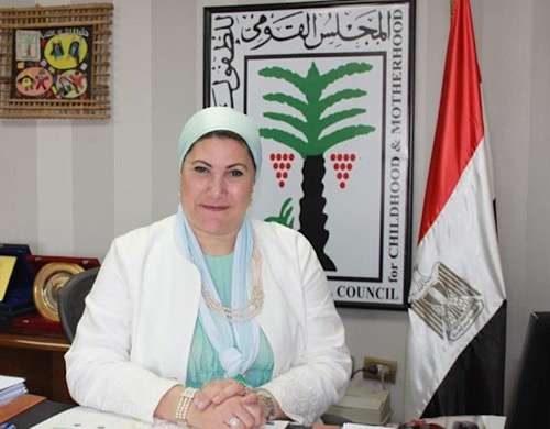 Egypt's Child Council praises swift action in an international school sexual assault case