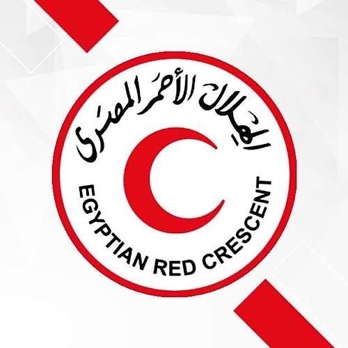 Arab Ministers Council laud Egyptian Red Crescent’s Gaza aid efforts