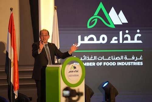 Egypt highlights 73% surge in private investments
