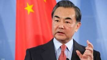 Chinese FM embarks on key African tour to boost economic ties