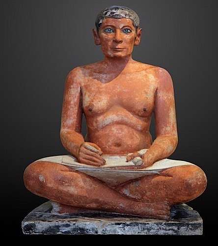 Egyptian Archaeologists Day: Honoring keepers of heritage